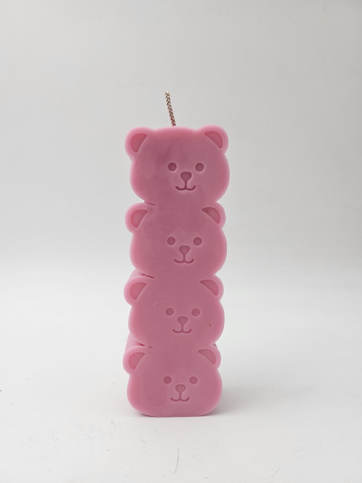 Φωτογραφία από Cute Bears